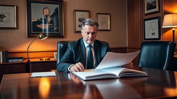 5 raisons de faire appel à un détective privé pour vos enquêtes