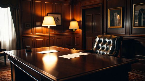 5 raisons de faire appel à un détective privé pour vos enquêtes