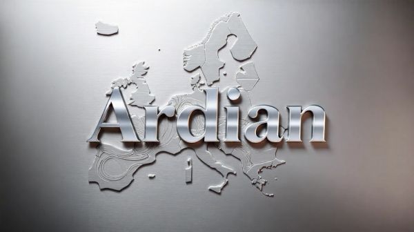 Ardian : les innovations révolutionnant le capital-investissement en Europe et ailleurs