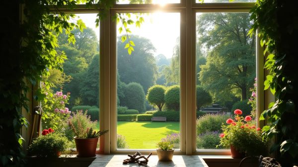Choisir la meilleure assurance paysagiste : guide et conseils essentiels