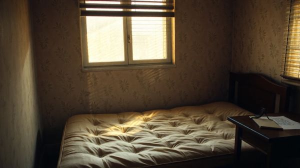 Combien coûte la détection de punaises de lit à Paris ?