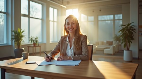 Comment choisir son agence digitale en toute confiance