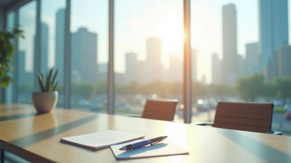 Comment choisir son agence digitale en toute confiance
