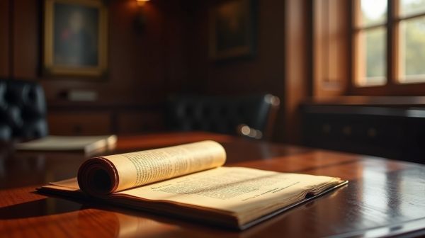 Comprendre la loi Chatel pour faciliter la résiliation des contrats