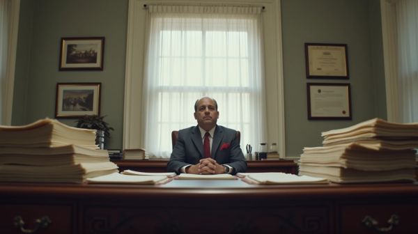 Comprendre la loi Chatel pour faciliter la résiliation des contrats