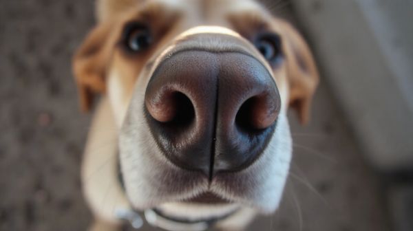 Découvrez les coûts de la détection canine en 2023