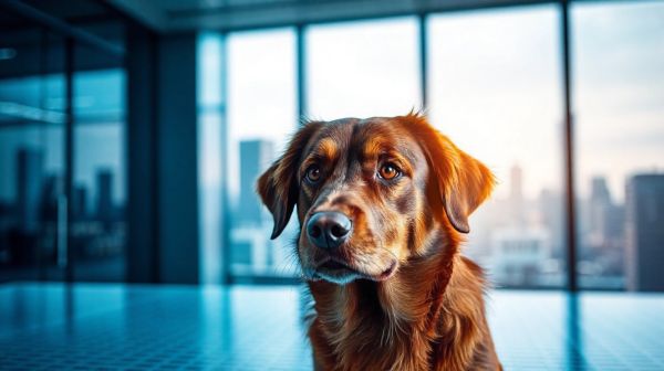 Découvrez les coûts de la détection canine en 2023