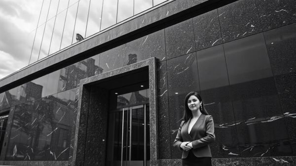 Découvrez les meilleurs cabinets juridiques à Paris