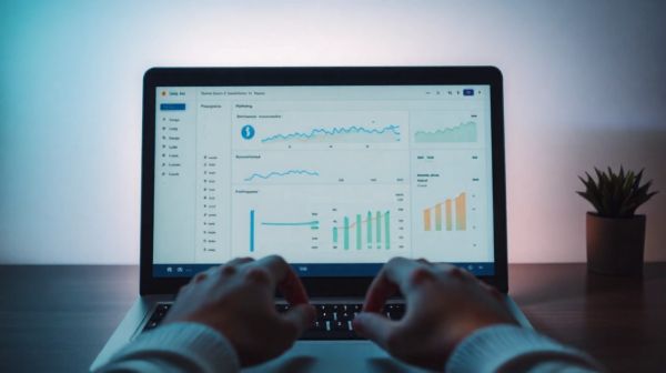 Découvrez UTMZen : votre outil idéal pour des liens UTM