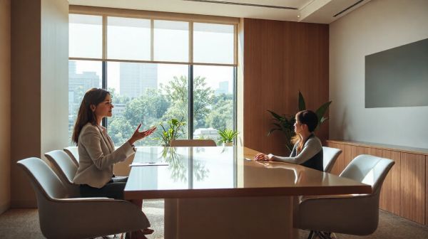 Les critères essentiels pour sélectionner une agence digitale fiable