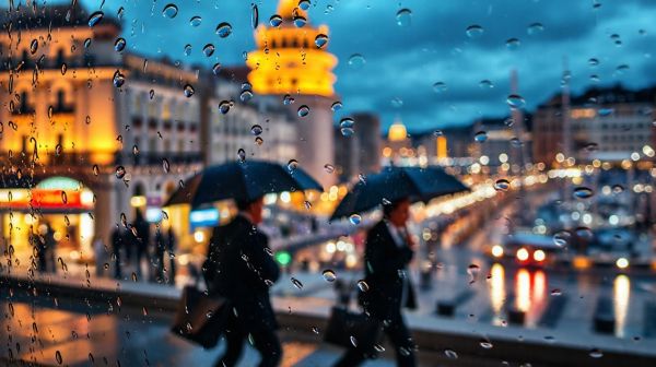 Les meilleures agences marketing à Marseille pour booster vos résultats