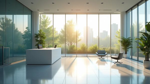 Pourquoi confier la gestion de ses réseaux sociaux à une agence spécialisée ?