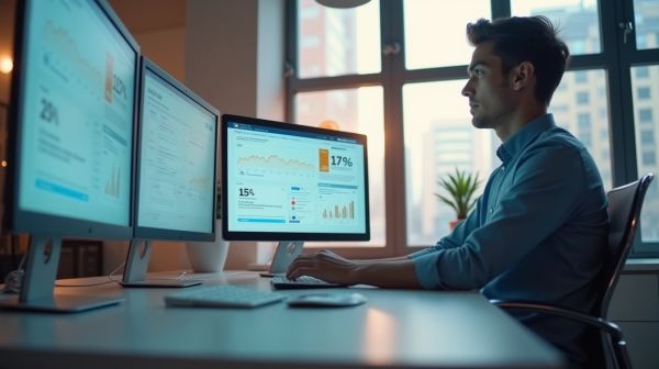 Pourquoi confier la gestion de ses réseaux sociaux à une agence spécialisée ?