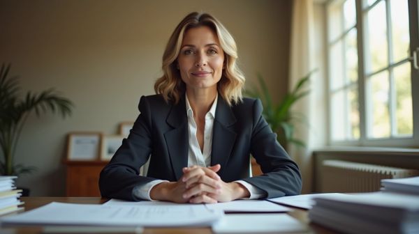 Top conseils pour résilier facilement grâce à la loi Chatel