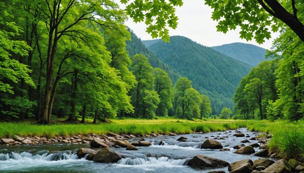 Intégrer l'aspect environnemental dans les études juridiques d'entreprise