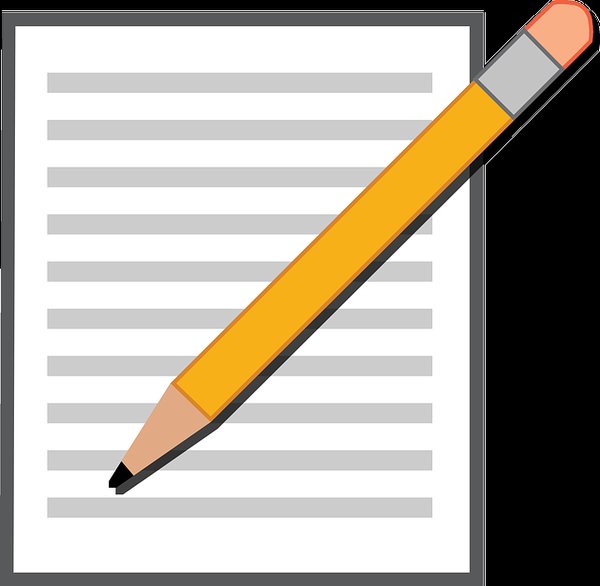 Comment résilier votre abonnement bodyminute facilement ?