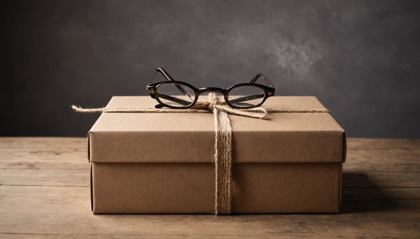 Découvrez les avantages de my sending box pour vos envois