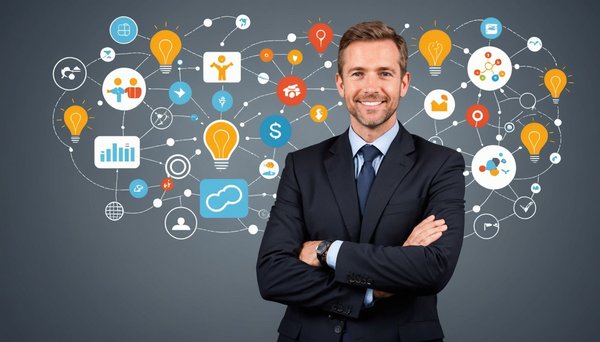 Conseil en gestion de carrière : boostez votre avenir professionnel