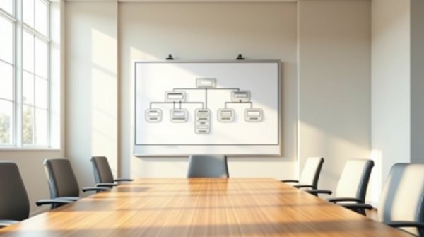 Formation manager de proximité à nantes : devenez un leader inspirant en 2 jours