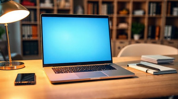 Top stratégies pour optimiser vos campagnes google ads freelance