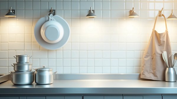 Se former à l'hygiène alimentaire avec la formation haccp : un levier essentiel pour la restauration