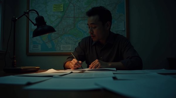 Détective privé : un allié insoupçonné pour résoudre vos enquêtes